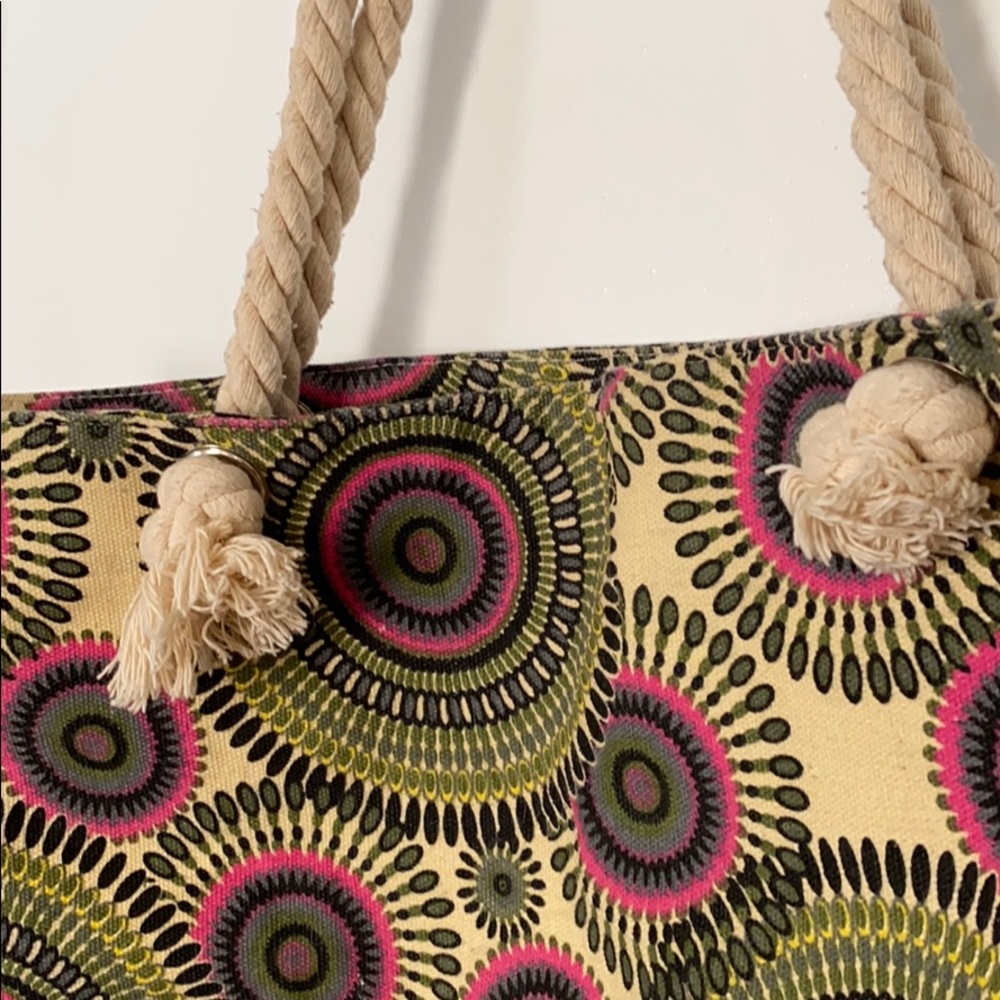 ♥️Tote Bag♥️